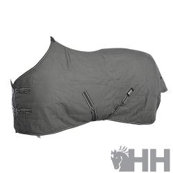 Manta Hh Holi Cuadra (100G)