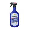 Limpiador Absorbine "showsheen Miracle Groom"