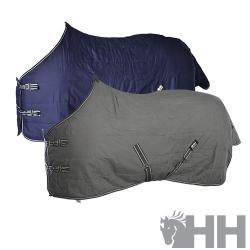 Manta Hh Holi Cuadra (100G)