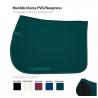  Mantilla Doma Pvc/neopreno 520051d