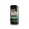 Máscara De Mosca Con Orejas Absorbine "ultrashield"
