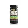 Absorbine "ultrashield" Máscara De Mosca Con Orejas Y Protector Nasal