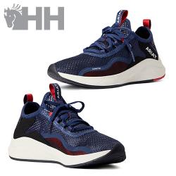 Zapatillas Ariat Ignite Lace Eco Mujer