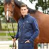 Chaqueta Ariat Fusion Hombre