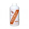 Aceite De Lino Rekor