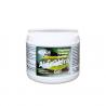 Aloe Vera Gel Rekor