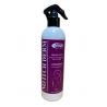 Loción Dermatológica Rekor "no Itch Derm"