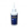 Cuidado De La Ranilla Rekor "hoof Remedy"