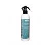 Champú Seco Rekor "magic Groom"