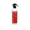 Desenredante Abrillantador Rekor "show Coat"