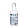 Loción Dermatológica Rekor "derma Flx"