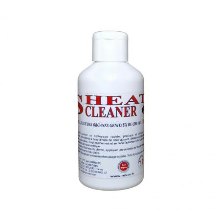 Limpiador Para Vaina Y Ubres Rekor "sheath Cleaner"