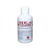 Limpiador Para Vaina Y Ubres Rekor "sheath Cleaner"
