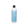 Producto Bactericida Rekor "skin Care Wash"