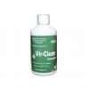 Desinfectante De Superficies Rekor "vir Clean" Concentrado