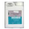 Alimento Complementario Lpc "hydraction"