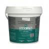 Alimento Complementario Lpc "quick Lyte"