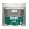 Alimento Complementario Lpc "muscle Eze"