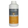 Alimento Complementario Líquido Lpc "essential Detox"