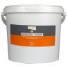 Alimento Complementario Lpc "essential Tonus"