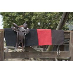 Silla Western Westride "topeka"