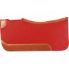 Horse Pad Westride De Fieltro 16 Mm