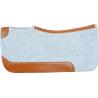 Horse Pad Westride De Fieltro 16 Mm