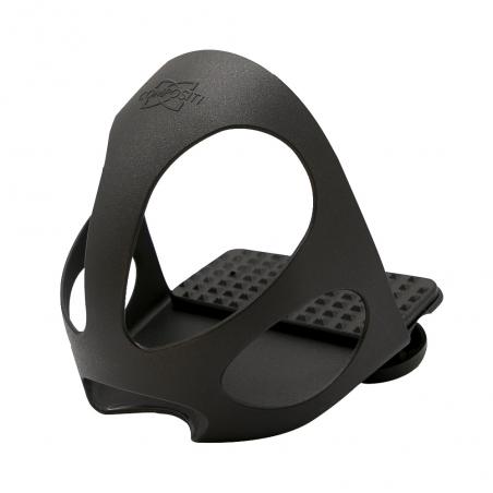 Cáscara Para Estribos Compositi "matrix"