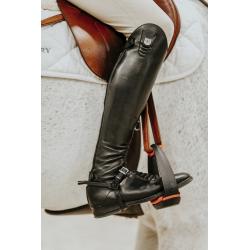 Estribos Compositi "eole Pro"