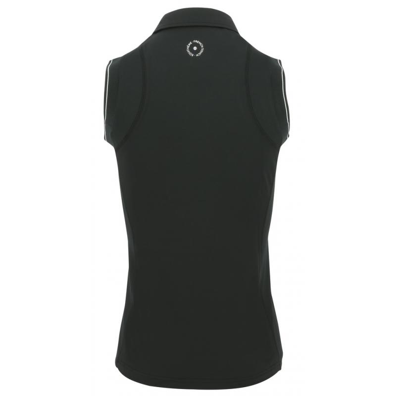 Polo Equithème "sarah"