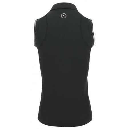 Polo Equithème "sarah"