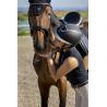 Polo Equithème "sarah"