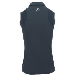 Polo Equithème "sarah"