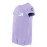 Camiseta Equithème "icance"