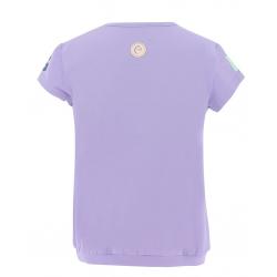 Camiseta Equithème "icance"