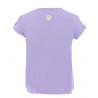 Camiseta Equithème "icance"