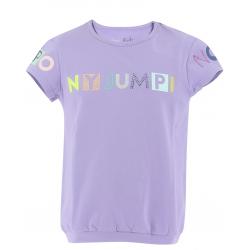 Camiseta Equithème "icance"