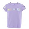Camiseta Equithème "icance"