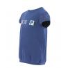 Camiseta Equithème "icance"