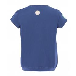 Camiseta Equithème "icance"