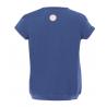 Camiseta Equithème "icance"