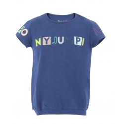 Camiseta Equithème "icance"