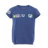 Camiseta Equithème "icance"