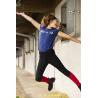 Camiseta Equithème "icance"
