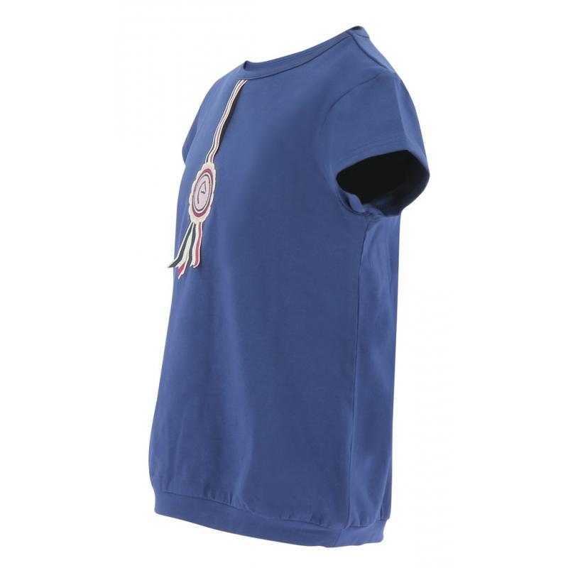 Camiseta Equithème "janice"