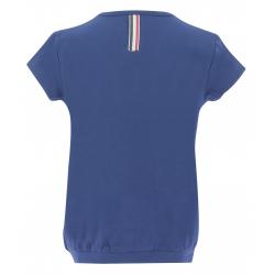 Camiseta Equithème "janice"