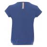 Camiseta Equithème "janice"