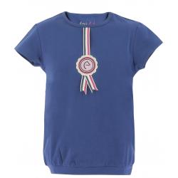 Camiseta Equithème "janice"