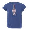 Camiseta Equithème "janice"