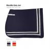  Mantilla Gala Jari